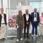 La festa dei Nocciolini di Chivasso celebra il suo 30° anniversario