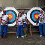 Chivasso diventa incubatore di passioni con “Sportkultur”