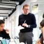 Business school, perchè tutti le considerano trampolino di carriera