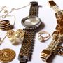 Come valutare il valore dell’oro: guida pratica per chi inizia