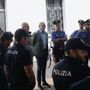 Operazione straordinaria di controllo del territorio, il plauso del sindaco di Chivasso alle forze dell’ordine