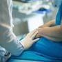 Sanità nel mondo: qual è la situazione nel 2025?