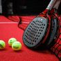 Campi da padel a Torino: dove allenarsi tutto l'anno