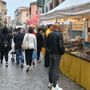 A Chivasso tutto pronto per il ritorno della Festa di Primavera 