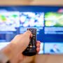 Guida TV: stasera tra il fascino del Giappone, la politica e il grande action hollywoodiano Guida TV: stasera tra il fascino del Giappone, la politica e il grande action hollywoodiano