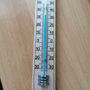 Emergenza caldo nelle sedi ASL TO4