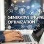 Generative Engine Optimization: la nuova frontiera della visibilità digitale per le imprese del territorio milanese Generative Engine Optimization: la nuova frontiera della visibilità digitale per le imprese del territorio milanese