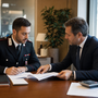 Quando un Carabiniere può richiedere la cessione del quinto e quali documenti servono Quando un Carabiniere può richiedere la cessione del quinto e quali documenti servono