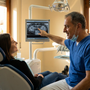 Dentista Finocchio: cure sicure e trasparenti da 1A Dental Dentista Finocchio: cure sicure e trasparenti da 1A Dental