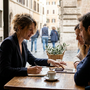 Wedding planner Roma: il metodo di Dalila per nozze eccellenti Wedding planner Roma: il metodo di Dalila per nozze eccellenti