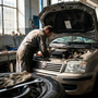 Tagliando auto Torino: guida pratica, costi e quando farlo Tagliando auto Torino: guida pratica, costi e quando farlo