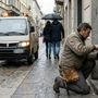 Fabbro urgente Milano: come funziona davvero un intervento Fabbro urgente Milano: come funziona davvero un intervento
