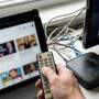Abbonamento IPTV: esperienza fluida, scelta e rete domestica Abbonamento IPTV: esperienza fluida, scelta e rete domestica
