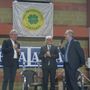Chivasso riaccende i riflettori sulla letteratura Chivasso riaccende i riflettori sulla letteratura