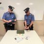 I carabinieri di Ivrea fanno scattare tre volte le manette