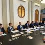 OliOliva Week 2026, Imperia celebra l’olio ligure con sei giorni tra tradizione, innovazione e mercati internazionali OliOliva Week 2026, Imperia celebra l’olio ligure con sei giorni tra tradizione, innovazione e mercati internazionali