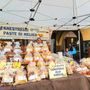 Chivasso, tutto pronto per la 22ª edizione della Festa d’Autunno Chivasso, tutto pronto per la 22ª edizione della Festa d’Autunno