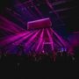 Nightlife: come distinguere discoteche e locali con spettacoli? Nightlife: come distinguere discoteche e locali con spettacoli?