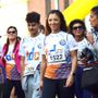 Il Trail delle Colline ricorda Fabio Santa con una Borsa di Studio