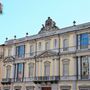 Manifestazione di interesse del Banco Bpm nei confronti della Cassa di Risparmio di Asti, la Fondazione: &quot;Nessuna comunicazione in tal senso&quot;