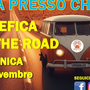 Riva presso Chieri: domenica 16 novembre arriva, per la prima volta, “BENEFICA ON THE ROAD”! Riva presso Chieri: domenica 16 novembre arriva, per la prima volta, “BENEFICA ON THE ROAD”!