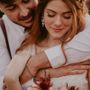 L’arte di progettare emozioni: nasce l'Experience Space firmato GG Wedding & Event Planner L’arte di progettare emozioni: nasce l'Experience Space firmato GG Wedding & Event Planner