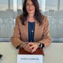 L'assessore Cameroni
