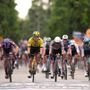 Photo credits: LaPresse. Dal comunicato stampa Rcs Sport