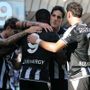 Udinese ritrova il successo in casa, Lecce ko 3-2 Udinese ritrova il successo in casa, Lecce ko 3-2