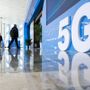 Cina, in forte crescita le stazioni 5G Cina, in forte crescita le stazioni 5G