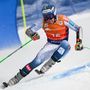 Haugan vince lo Slalom in Val d’Isere, Vinatzer quarto in rimonta Haugan vince lo Slalom in Val d’Isere, Vinatzer quarto in rimonta
