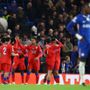 Tutto facile per il Psg, Chelsea ko 3-0 e francesi ai quarti di Champions