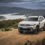 Dacia Duster. Design, off-road e nuove motorizzazioni Hybrid-G 4×4