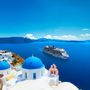 Crociere, Norwegian Cruise Line scommette sui viaggi multigenerazionali