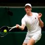 Sinner debutta a Wimbledon con Kecmanovic, per Cobolli subito Navone