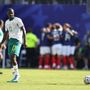 Il Senegal travolge 5-0 l’Iraq e spera nei sedicesimi