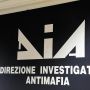 ‘Ndrangheta, Dia sequestra a imprenditore beni per 500mila euro nel Crotonese ‘Ndrangheta, Dia sequestra a imprenditore beni per 500mila euro nel Crotonese