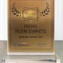 Premio “Filiera d’Impatto Imprese 2026” Premio “Filiera d’Impatto Imprese 2026”