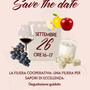 La filiera corta cooperativa protagonista a Terra Madre 2026 La filiera corta cooperativa protagonista a Terra Madre 2026