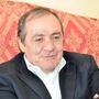 Partenza in Albania, Vegni (Rcs): &quot;Buonissimo avvio, molto ben organizzato.Sarà un Giro equilibrato, non duro, oggi il ciclismo è cambiato&quot;