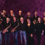 Just Wonder, un Tributo Jazz a Stevie Wonder al Teatro Juvarra