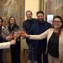 Inaugurato a Moncalvo (AT) il nuovo centro di Medicina Estetica delle Cliniche DAPHNE