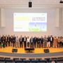 Evolution Horizon Award 2025: al via le iscrizioni alla seconda edizione, con riflettori puntati su Innovazione, Sostenibilità, Design e Sicurezza