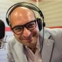 Radio GRP, anche il 1° magggio la diretta di Cristian Panzanaro