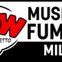 Wow Spazio Fumetto: un patrimonio culturale a rischio