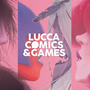 Pillole di Lucca Comics: cose strane da un altro mondo Pillole di Lucca Comics: cose strane da un altro mondo