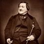 Rossini segreto a Bad Ems: la prima mondiale dell’"Album français"