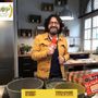 La birra 100% piemontese protagonista a Terra Madre Salone del Gusto 2026
