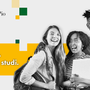 Percorsi: fino a 10mila euro a fondo perduto con il programma che quadruplica i risparmi per gli studi Percorsi: fino a 10mila euro a fondo perduto con il programma che quadruplica i risparmi per gli studi