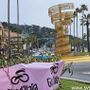 BuonGiro, tutti in sella: vi raccontiamo tappa per tappa la Corsa Rosa